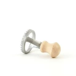 Assorted Ravioli Stamp Set -Kitchen Serie Store round ravioli stamp side 2c41433d 505e 4370 b61f ff14b3d648d0