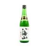 Hakkaisan Junmai Ginjo Sake 720ml