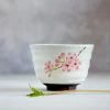 Sakura Blossom Matcha Bowl -Kitchen Serie Store sakura blossom matcha bowl 664f45fd 6121 436a aa67 ba05728f554e