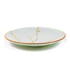 Large Sakura Dinner Plate 28.5cm