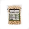 Brindisa Salted Marcona Almonds 1kg -Kitchen Serie Store salted marcona almonds 3