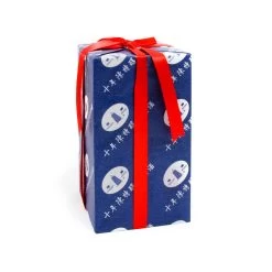 Shaoxing Rice Wine - 10 Year Aged 500ml -Kitchen Serie Store shaoxing rice wine 10years box