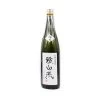 Shindo Junmai Daiginjo Gokugetsu Sake 720ml
