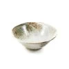 Small Yukishino Ramen Bowl -Kitchen Serie Store small yukishino ramen bowl