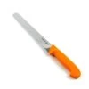 Swibo Serrated Slicer 10"