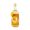 Takahashi Hakutake Kin Shiro Shochu 720ml -Kitchen Serie Store takahashi hakutake kin shiro gold