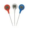 ThermaStick Meat Thermometer -Kitchen Serie Store thermastick