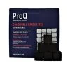 ProQ Cocoshell Briquettes 10kg -Kitchen Serie Store unnamed e57037a2 1b34 461e 8932 2ea052b058e1