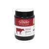 Essential Cuisine Veal Glace 600g -Kitchen Serie Store veal glace 600g large
