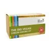 The Big Vegan Cheese Making Kit 2 The Big Vegan Cheese Making Kit -Kitchen Serie Store vegan cheese making kit box 1