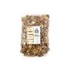 Walnut Halves 1kg -Kitchen Serie Store walnut halves 1kg 4fa40ffe b141 4133 b802 2afd821d0bfc