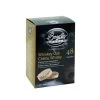 Bradley Whiskey Oak Bisquettes Pack Of 48 -Kitchen Serie Store whiskey oak 48 bradley smoker