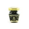 Whole Black Winter Truffle 25g -Kitchen Serie Store whole black truffle