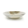 Yukishino Plate 22.5 X 5cm -Kitchen Serie Store yukishino shallow bowl
