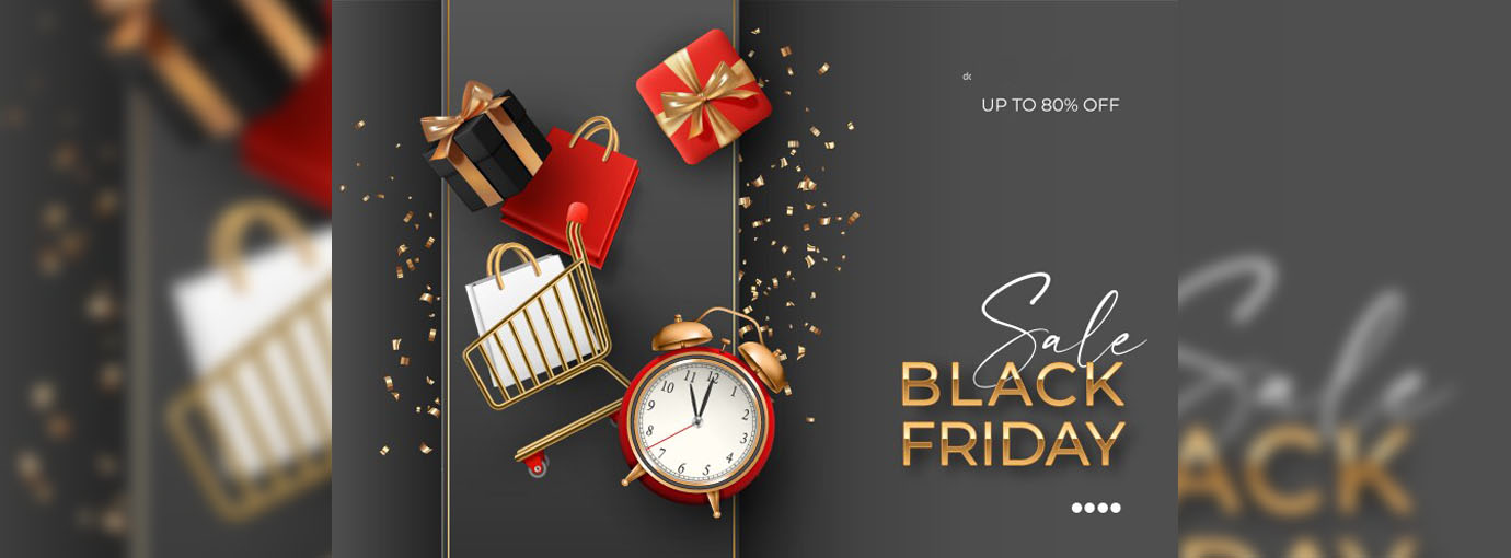 Kitchen Serie Store 1 Kitchen Serie Store -Kitchen Serie Store 217